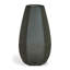 Deco Ceramic / Porcelain Table Vase