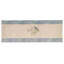Idrissa Bath Rug