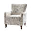 Fauteuil Alikah-92282185