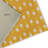 Chenille Indoor / Outdoor Rug-90725615