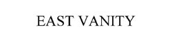 Logo East Vanity