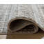 Fuadwick 7'10" X 10' Area Rug-1597364997
