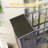 Outdoor Catio Kitty Playpen
