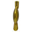 Vase de table en aluminium fait à la main Arcus-406139864-406139870