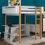 Lit pour enfant Jaslin-76329369-76237198