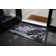 Tapis Wolves