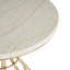 Table d'appoint Cole and Grey-259353269