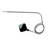 NutriChef Digital Meat Thermometer