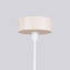 Wynnwood 6 - Light Chandelier