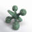Cast Iron Jack Accent-440136940
