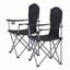 Chrissoula Folding Camping Chair-1433275416
