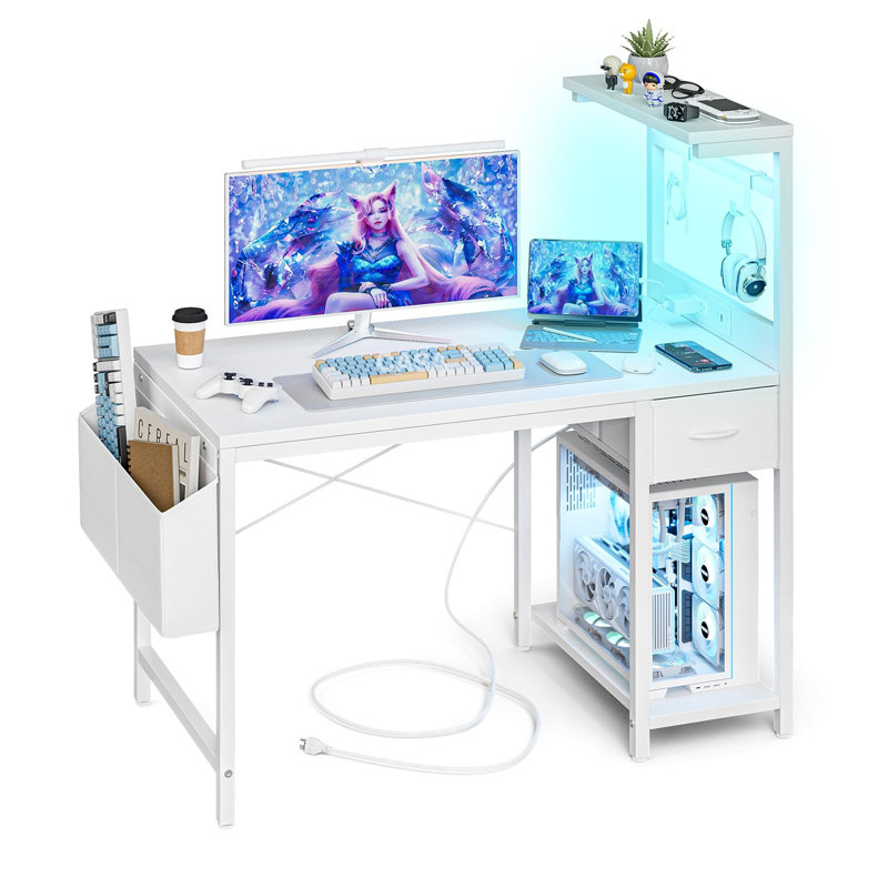 Computer Desk