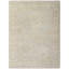 Rectangle Ushak Wool Area Rug-65565248