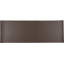 Tapis anti-fatigue Stephenson-2085979603