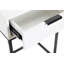 Console End Table with Storage-1720157364-1720157365