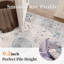 Area Rug-135245748
