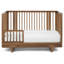 Maxi-Cosi Embraced Forms Toddler Guardrail and Daybed Conversion Kit
