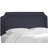 Pocola Upholstered Headboard-21056763-83037844