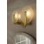 Hint Two-Light Sconce-1991531910