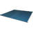 Swiftflyte Foldable Conversion Top