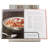 MyGift Cookbook Stand Tablet Holder