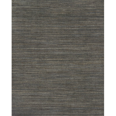 Maliyah Indoor Rug