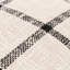 Beni Square Cushion Cover-90941006
