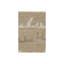 Navyan Khaki Area Rug-689624720-792016198