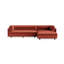 MTO - Sunday Small Sofa w/ Chaise-70405698-70405704