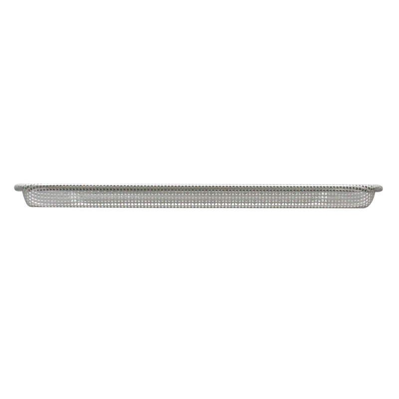 Thunder Group Inc. Non-Stick Aluminum Baking Sheet