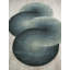Mitomo Hand Tufted Abstract Area Rug