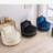 Eulla Swivel Barrel Chair-392415944