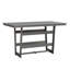 Hudson Outdoor Bar Table-1882513232