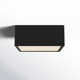 Leni Single Light LED Flush Mount