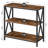 Maiocco 3-Tier Narrow Console Table with Open Shelves-340827456-390959970