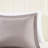 Full/Queen Comforter With 3M And Breathable Construction 100% Odor Neutralizing Treatment