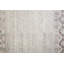 Tapis Kedric-510935922