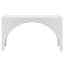Mesa 130cm Console Table