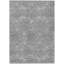 Tapis Aquaisha-109611209