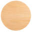  Table basse Pearce-2056291030