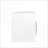 Cabinets, Stackable Wall-Mounted Storage with Movable Shelves, 15.75"D x 35.43"W x 19.69"H | Off-White | Minimalist
