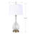Rami Table Lamp Set-1173416965-1091164732-1091164733