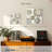 Kerner Rounded-109040563