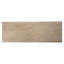 Aventura 55.75'' W Solid Wood Sideboard