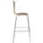 Ernie Dining Bar Stool-594127248