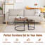 Table basse Briajah-914897632-932048851-932048850
