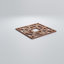 Panneaux muraux décoratifs en bois Brownsville-70378620-63300450