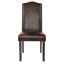 Chaise rembourrée Mourya-1189952210