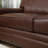 Cabott Upholstered 67.5'' Loveseat