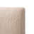 Verona Queen Wood Bed With Upholstered Headboard-1735299122
